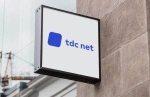 Avis: TDC vil sælge kabel-tv-forretning