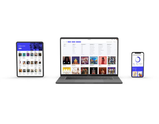 Nyt til musikelskere: Stor update til Roon