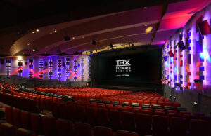 Imperial tvunget til at droppe Atmos og THX Ultimate