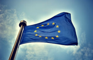 EU undersøger Apple, Google, Meta og Amazon for brud på DMA