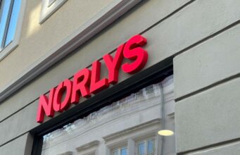 Norlys hæver igen priserne på tv-pakker i 2026