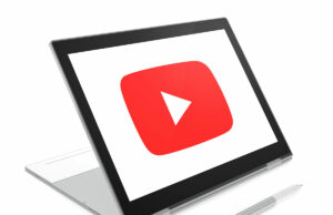 YouTube tester den ultimative adblock-killer