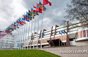 EU forlænger reklamationsretten 12 måneder efter en reparation