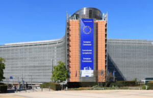 EU undersøger nu Apples aflysning af iOS-webapps