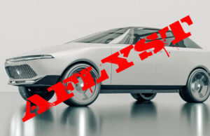 Apples elbil-aflysning berører næsten 2.000 medarbejdere