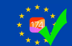 Apple dropper alligevel ikke webapps i iOS