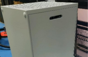 Er dette den nye, billigere Xbox Series X?