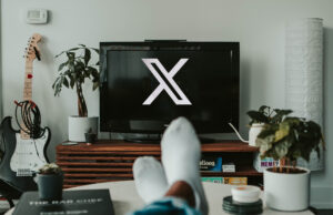 Elon Musk vil lave YouTube-konkurrent til TV’et