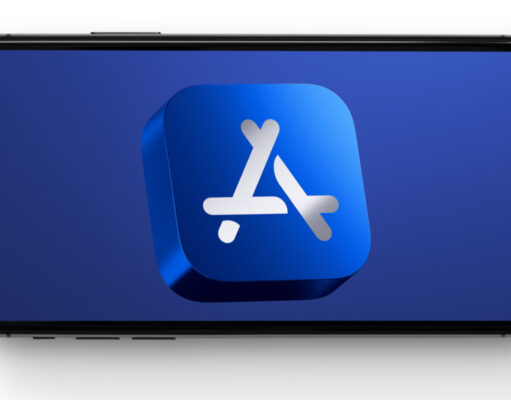 Tre danske apps markerer sig ved App Store Awards 2025