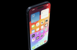 Snart kan du udskifte næsten alle standard-apps på iPhone