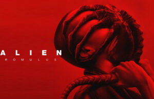 Trailer klar til Alien: Romulus med Ridley Scott