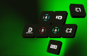 Så er Discovery-kanalerne tilbage hos YouSee