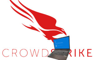 Globalt PC-nedbrud mødes med galgenhumor på Reddit