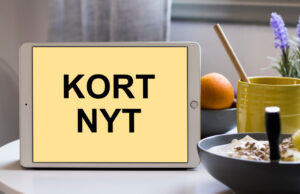 Kort nyt – Tado dropper IFTTT – Hue snart klar med ny Sync Box