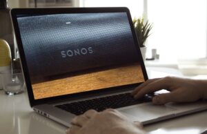 Læk: Sonos næste topmodel soundbar kodenavn Lasso