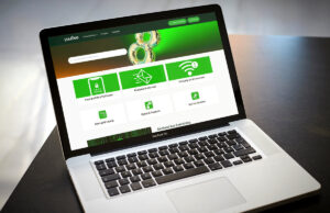 Slut med debatten: YouSee Forum er lukket