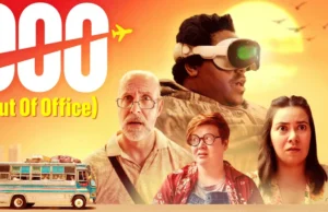 Både Google og Apple aflyser reklamevideoer, der gjorde folk sure