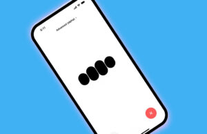 ChatGPTs nye stemmefunktion imponerer de første brugere