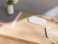 Google TV Streamer bliver smartere med Gemini AI