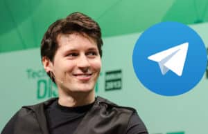 Anklagerne mod Telegram-chefen: Hvidvask af penge, børneporno og narko