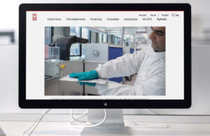 Fremtidens superbatteri til elbiler er lavet af sten