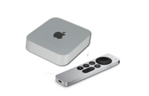 Ny Mac Mini skrumper kraftigt og siger måske farvel til USB-A
