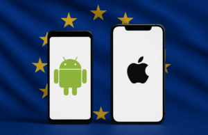 EU: Nu skal du have mindst 5 års opdateringer på din nye smartphone