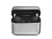 Bang & Olufsen lancerer nye in-ear høretelefoner til 9.000 kroner.