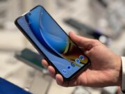 POWER lancerer egne smartphones under navnet Cepter Mobil til under 1.300,-