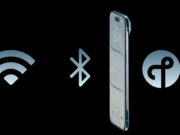 iPhone er nu også et smart home-produkt