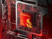 Qualcomm lancerer nyt flagskibs-chipset til Android