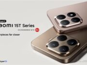 Xiaomi lancerer ny 15T-serie i Danmark