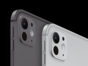 Apple lancerer ny iPad Pro med M5-chip