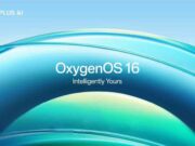 OnePlus lancerer OxygenOS 16 med AI-integration