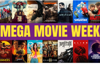 Så er der billige “købefilm” – du kan lige nå det (slut)