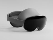 Samsung bekræfter lancering af Android XR-headset den 21. oktober