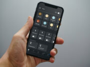 Philips Hue 5.53-opdatering giver bedre overblik