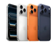 iPhone 17-serien er Apples største hit i årevis