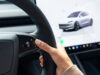 Tesla arbejder på CarPlay-integration for at løfte bilsalget