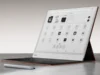 BOOX lancerer tre nye ePaper-enheder