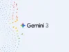 Google lancerer Gemini 3 – Endnu bedre til billeder, video og kode