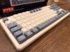 Test: GxTrust XYRA gaming tastatur