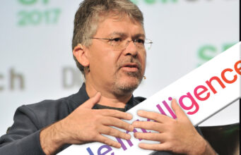 Apple Intelligence-fadæsen koster nu AI-chefen jobbet