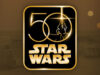 Star Wars’ 50-års-fejring: Original biografversion vender tilbage i 2027