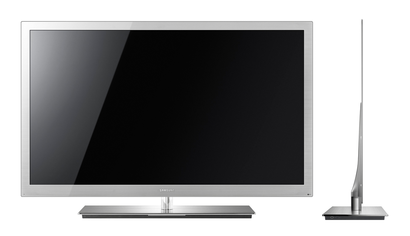 Телевизор samsung функция. Samsung 9000 телевизор. Телевизор самсунг в белой рамке. Телевизор Samsung маленький. Телевизор Samsung 2010.