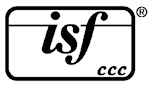 Isf-logo