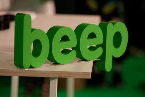 Beep05-0005-1000