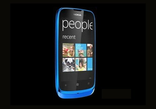 Nokia-lumia-610