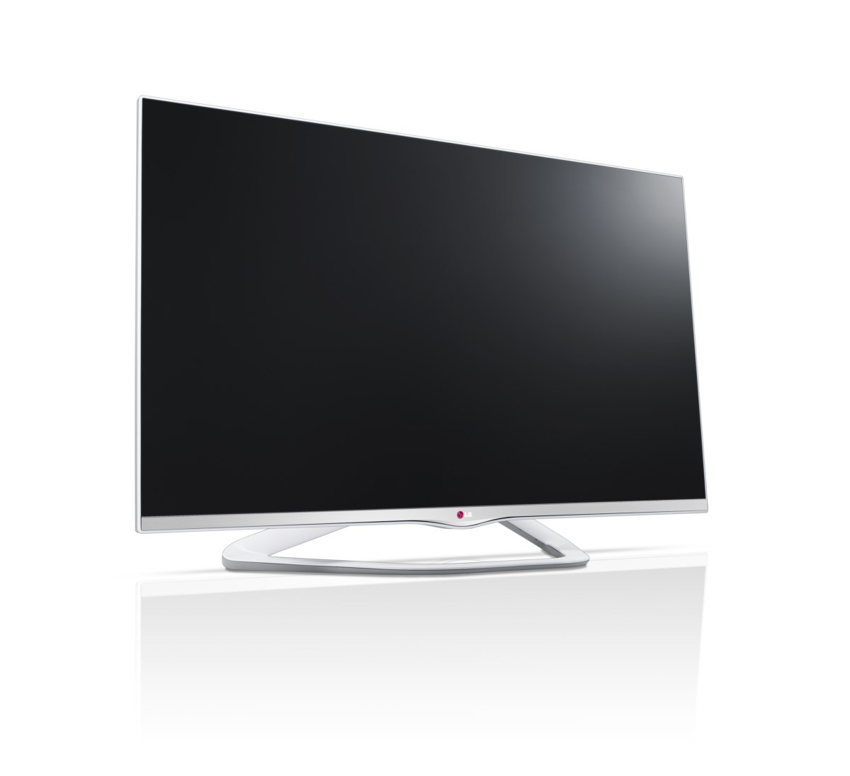 Купить Телевизор Lg Smart 32 Дюйма