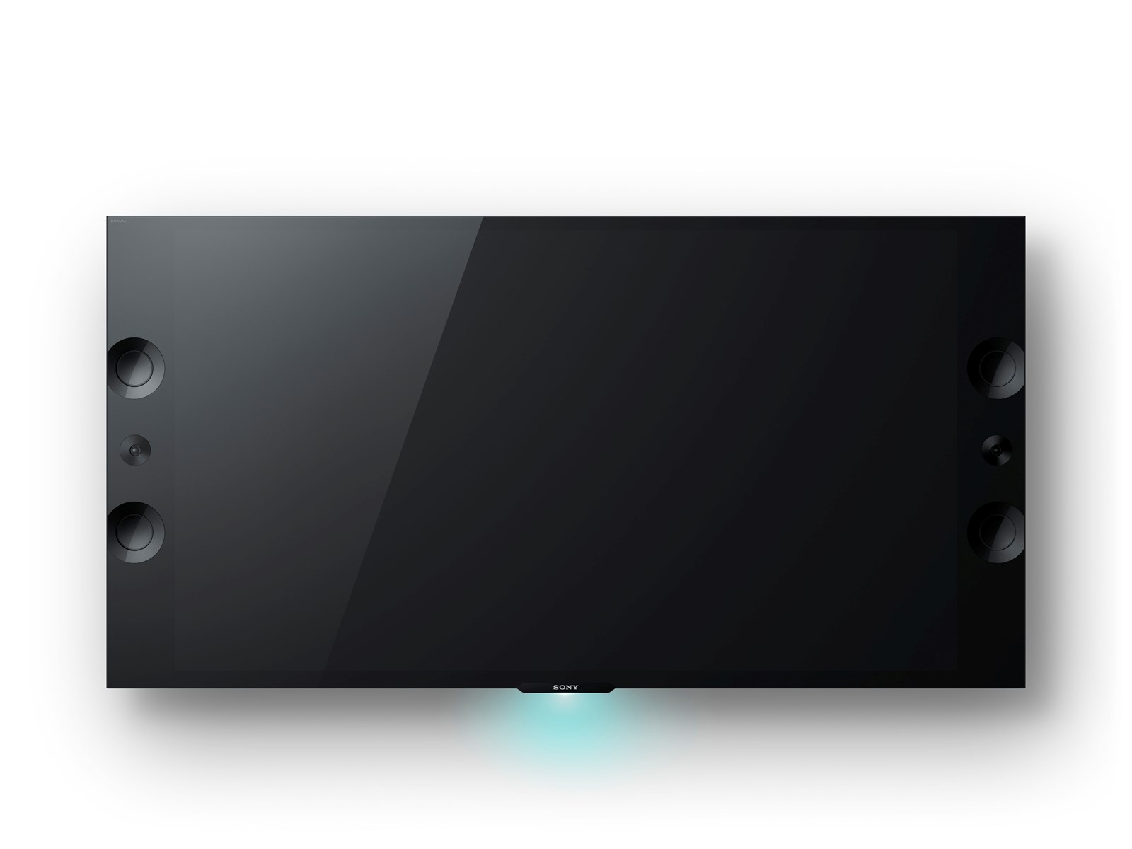 Купить Телевизор Sony 55 X90j